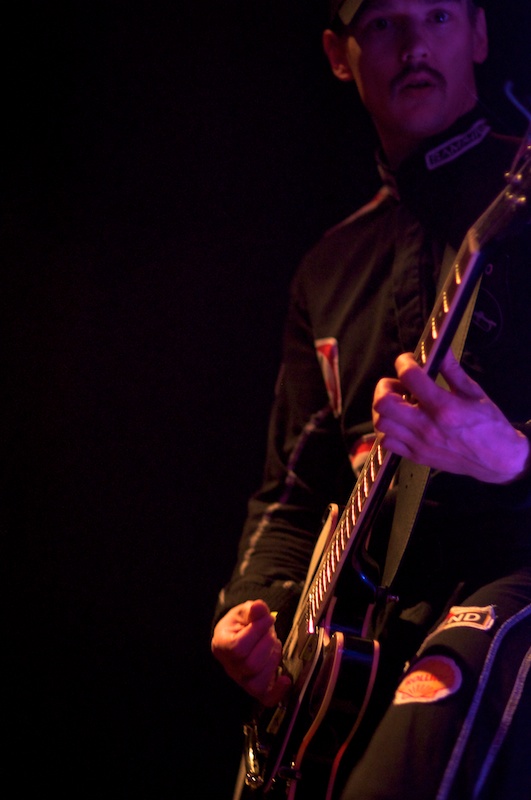 2010-03-12 um 21-41-48
